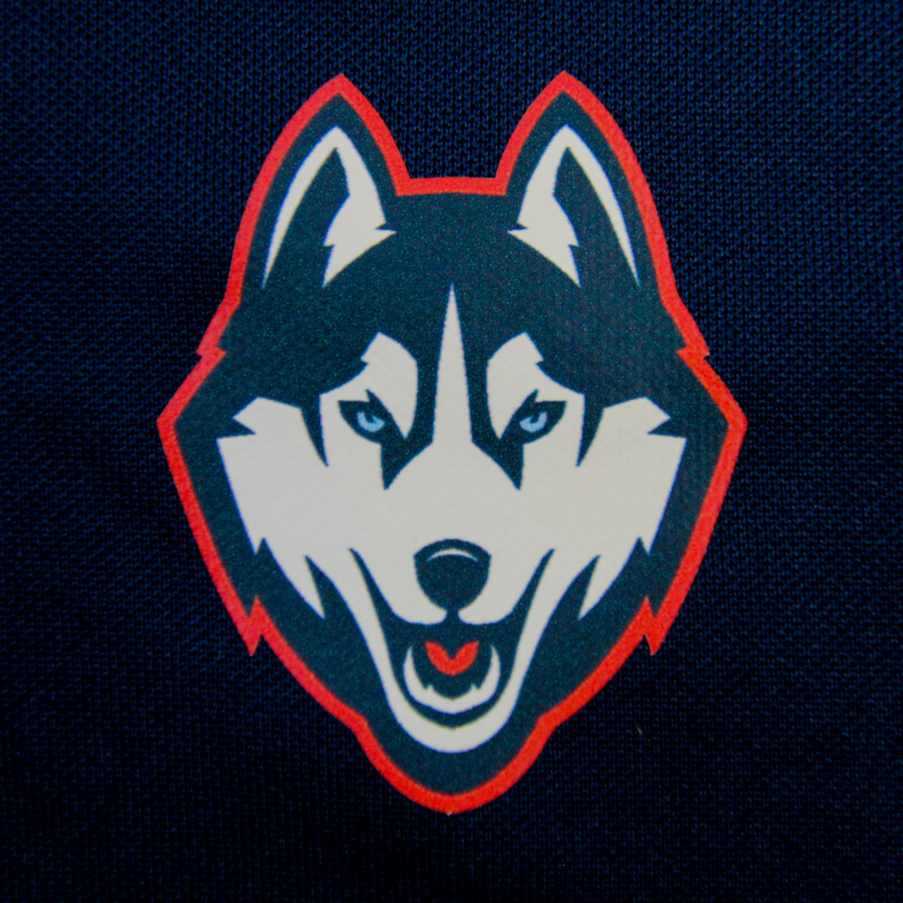 UConn Huskies